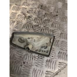 Optique avant secondaire gauche (feux)(clignotant) NISSAN MICRA 1 PHASE 3 d’occasion