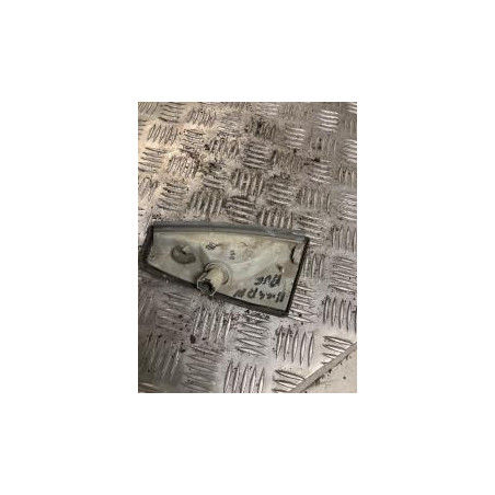 Optique avant secondaire gauche (feux)(clignotant) NISSAN MICRA 1 PHASE 3 d’occasion