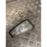 Optique avant secondaire gauche (feux)(clignotant) NISSAN MICRA 1 PHASE 3 d’occasion