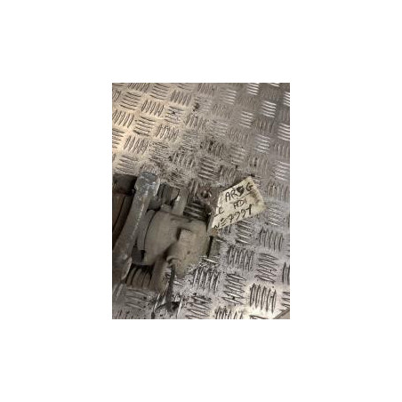 Etrier arriere gauche (freinage) PEUGEOT 307 PHASE 1 d’occasion