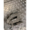 Etrier arriere gauche (freinage) PEUGEOT 307 PHASE 1 d’occasion