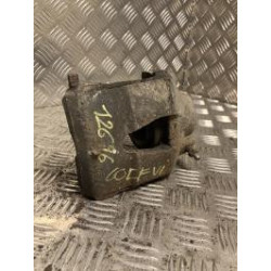 Etrier avant gauche (freinage) VOLKSWAGEN GOLF 6 d’occasion