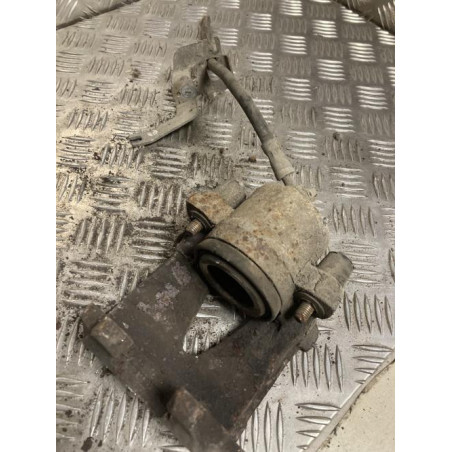 Etrier avant gauche (freinage) VOLKSWAGEN GOLF 6 d’occasion