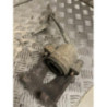 Etrier avant gauche (freinage) VOLKSWAGEN GOLF 6 d’occasion