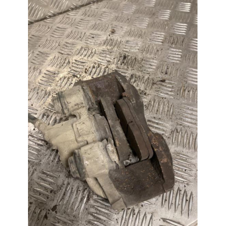 Etrier avant droit (freinage) RENAULT EXPRESS PHASE 1 d’occasion