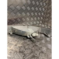 Optique avant secondaire gauche (feux)(clignotant) RENAULT MASTER 2 PHASE 1 d’occasion