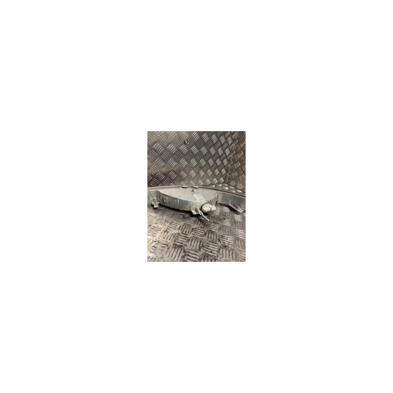 Optique avant secondaire gauche (feux)(clignotant) RENAULT MASTER 2 PHASE 1 d’occasion