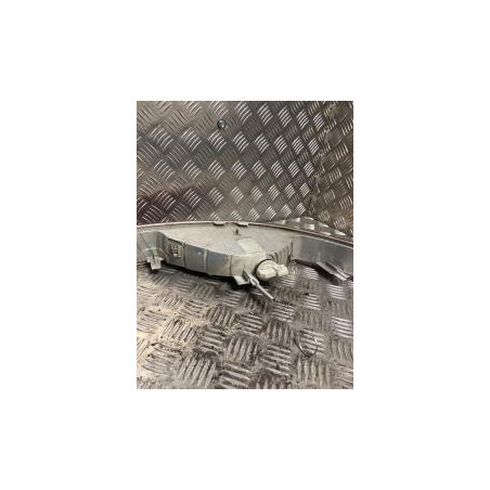 Optique avant secondaire gauche (feux)(clignotant) RENAULT MASTER 2 PHASE 1 d’occasion