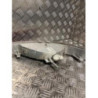 Optique avant secondaire gauche (feux)(clignotant) RENAULT MASTER 2 PHASE 1 d’occasion