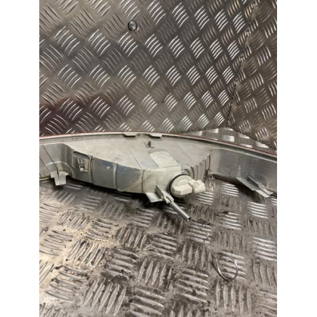 Optique avant secondaire gauche (feux)(clignotant) RENAULT MASTER 2 PHASE 1 d’occasion