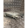 Optique avant secondaire gauche (feux)(clignotant) RENAULT MASTER 2 PHASE 1 d’occasion