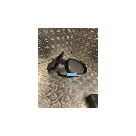 Retroviseur gauche RENAULT CLIO 3 PHASE 2 d’occasion
