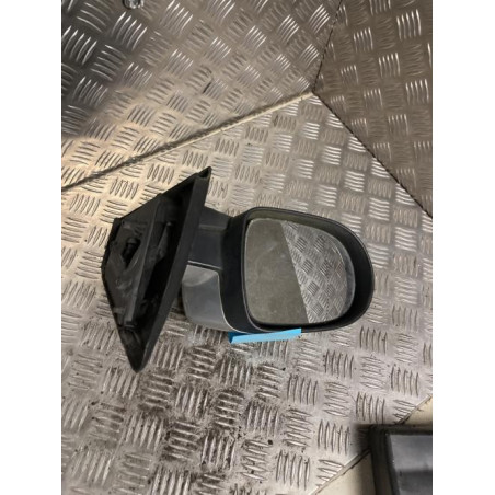Retroviseur gauche RENAULT CLIO 3 PHASE 2 d’occasion