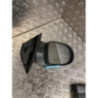 Retroviseur gauche RENAULT CLIO 3 PHASE 2 d’occasion