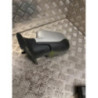 Retroviseur gauche RENAULT CLIO 3 PHASE 2 d’occasion