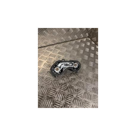 Platine feu arriere droit RENAULT MEGANE 2 PHASE 1 d’occasion