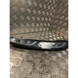 Optique avant secondaire gauche (feux)(clignotant) CITROEN C4 CACTUS d’occasion