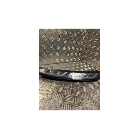 Optique avant secondaire gauche (feux)(clignotant) CITROEN C4 CACTUS d’occasion