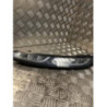 Optique avant secondaire gauche (feux)(clignotant) CITROEN C4 CACTUS d’occasion
