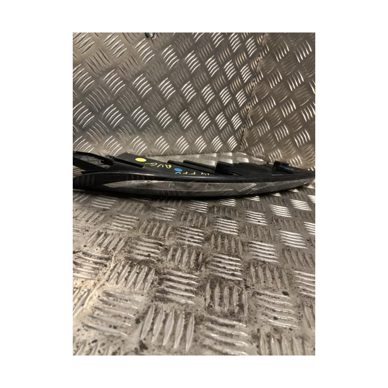 Optique avant secondaire gauche (feux)(clignotant) CITROEN C4 CACTUS d’occasion