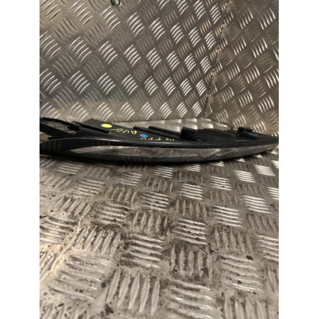 Optique avant secondaire gauche (feux)(clignotant) CITROEN C4 CACTUS d’occasion