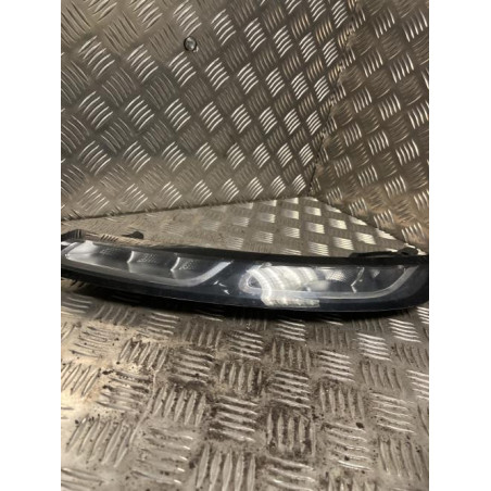 Optique avant secondaire gauche (feux)(clignotant) CITROEN C4 CACTUS d’occasion