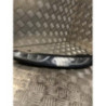 Optique avant secondaire gauche (feux)(clignotant) CITROEN C4 CACTUS d’occasion
