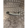Poignee porte avant gauche PEUGEOT  d’occasion