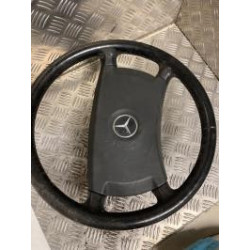 Volant MERCEDES  d’occasion