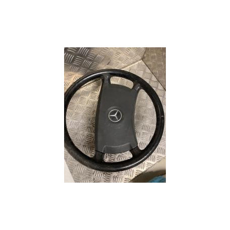Volant MERCEDES  d’occasion