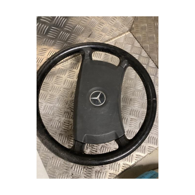 Volant MERCEDES  d’occasion