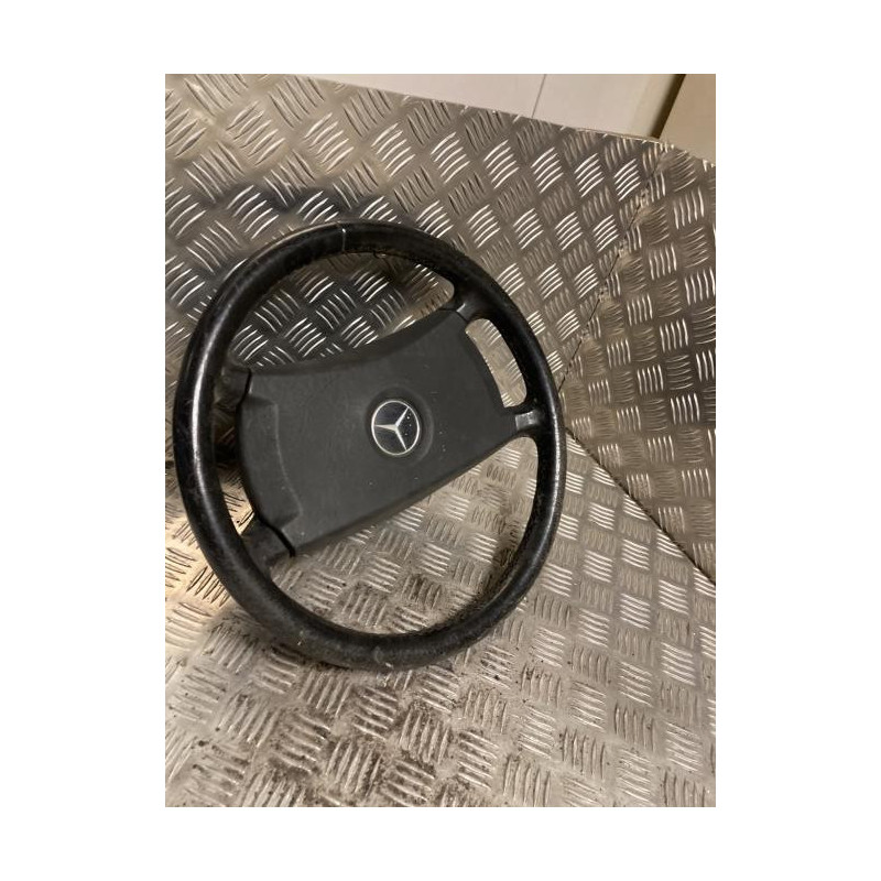 Volant MERCEDES  d’occasion
