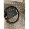 Volant MERCEDES  d’occasion