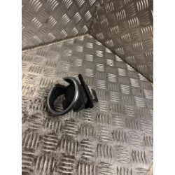 Porte gobelet BMW X1 E84 PHASE 1 d’occasion