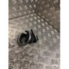 Porte gobelet BMW X1 E84 PHASE 1 d’occasion
