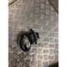 Porte gobelet BMW X1 E84 PHASE 1 d’occasion