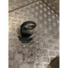 Porte gobelet BMW X1 E84 PHASE 1 d’occasion
