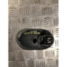 Poignee interieur avant gauche RENAULT MEGANE 2 PHASE 1 d’occasion