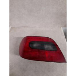 Feu arriere principal gauche (feux) CITROEN XSARA PHASE 1 d’occasion
