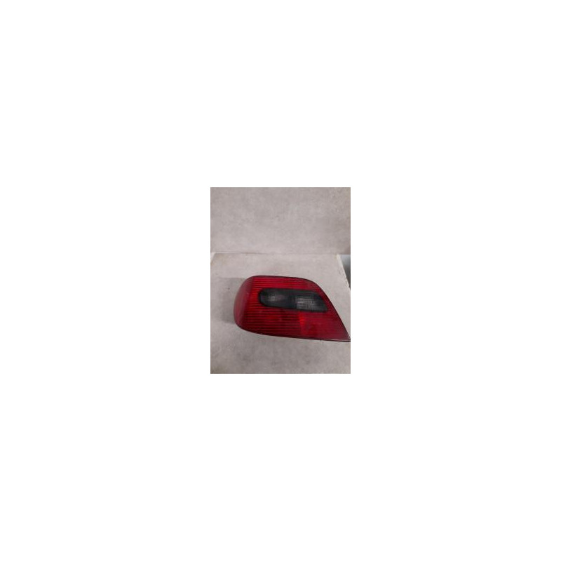 Feu arriere principal gauche (feux) CITROEN XSARA PHASE 1 d’occasion