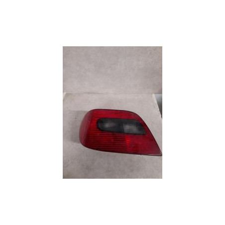 Feu arriere principal gauche (feux) CITROEN XSARA PHASE 1 d’occasion