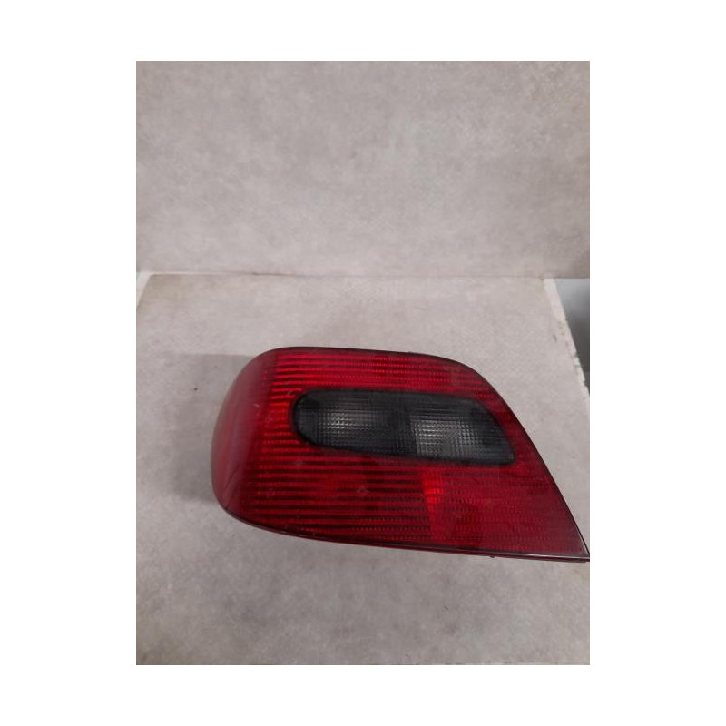 Feu arriere principal gauche (feux) CITROEN XSARA PHASE 1 d’occasion
