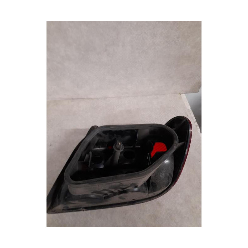 Feu arriere principal gauche (feux) CITROEN XSARA PHASE 1 d’occasion