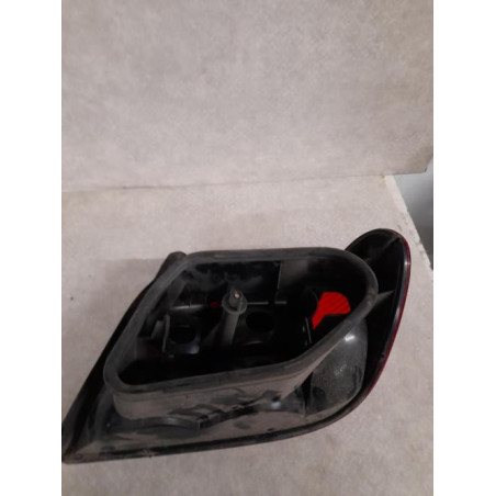 Feu arriere principal gauche (feux) CITROEN XSARA PHASE 1 d’occasion
