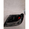 Feu arriere principal gauche (feux) CITROEN XSARA PHASE 1 d’occasion