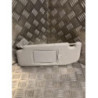 Pare soleil gauche CITROEN C3 3 PHASE 1 d’occasion