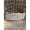 Pare soleil gauche CITROEN C3 3 PHASE 1 d’occasion