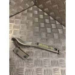 Charniere de capot CITROEN BERLINGO 2 PHASE 1 d’occasion