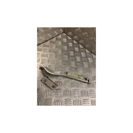 Charniere de capot CITROEN BERLINGO 2 PHASE 1 d’occasion