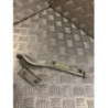 Charniere de capot CITROEN BERLINGO 2 PHASE 1 d’occasion